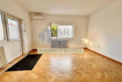 Spatiu comercial 80 mp, Ploiesti - 2