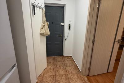 Apartamet 2 camere Obor-Colentina,Kaufland-Verenda Mall,la 5 min metrou Obor - 13