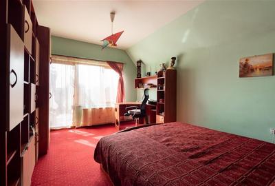 RECO Vila Iosia - 15