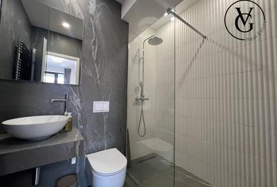 Apartament 2 camere Rovere Exclusive Complex Parcare Inclusa - 6