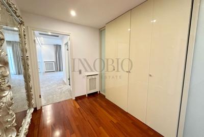 Penthouse | Washington Residence | 2 Locuri de Parcare - 16