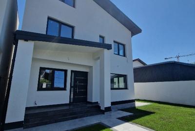 🏡Vilă Individuală,5 Camere, Direct Proprietar,Parc Pantelimon,Cartier 23 August - 1