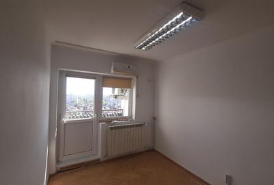 Apartament Top Rond Alba Iulia - 26
