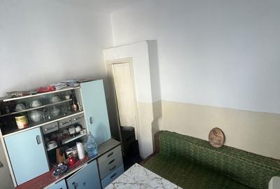 Apartament 2 camere Ultracentral - 11