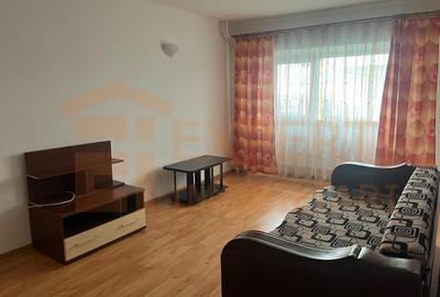 Apartament 2 camere de închiriat în Constanța zona Faleză Nord, termen lung - 3