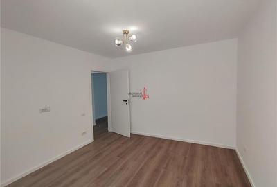 Apartament 2 camere, Dristor – modern, renovat complet!! - 23