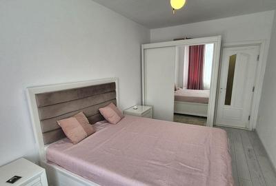 Inchiriere apartament 2 camere zona Ozana - Theodor Pallady Bloc Nou - 5
