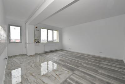 Optim Select Residence