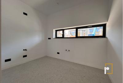 OFERTA SPECIALA! | VILA PIPERA | COMPLEX FINALIZAT | PRET PROMOTIONAL! - 7