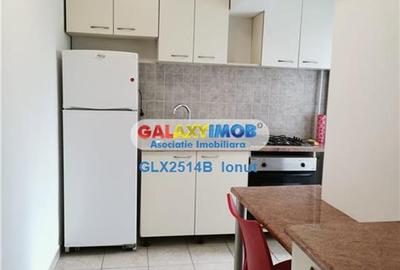 Apartament inchiriere Magazinul Unirii - 5