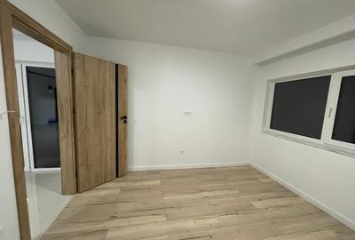 Apartament de 57 mp utili+150 mp grădină ,parcare,zona Tineretului - 2