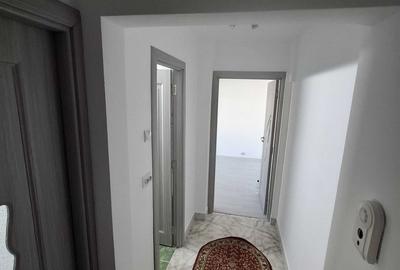 🙋Tomis NORD🔸 3 Camere semiDecomandate 46,7m² RENOVAT Gaze - 6