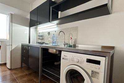 Închiriere Apartament 3 camere zona Nicolae Titulescu - Pet Friendly - 3
