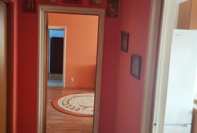 Apartament 3 camere - Colentina / Kaufland - 6
