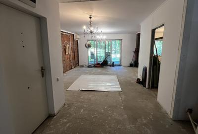 Oportunitate IBIZA SOL PARTER CU TERASA| 2 PARCARI - 8