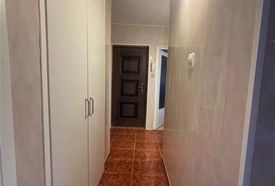 Apartament 2 camere de vanzare zona E3 -Tulcea - 7