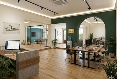 Proprietar vând casa individuală in zona Bucovina, 2 Fronturi Stradale, deschide - 3