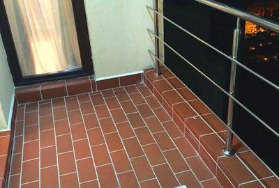 Apartament Premium 2 Camere | Ștefan cel Mare | Metrou | Ready to Move - 8