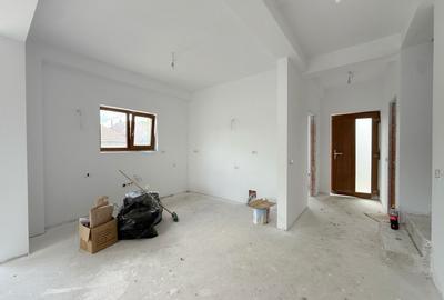 Duplex exclusivist de vânzare în Chișoda  vatra veche a satului - 10