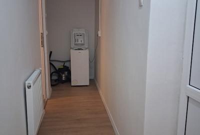Snagov - adiacent, inchiriere garsoniera 40 mp - 3