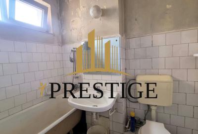 APARTAMENT 2 CAMERE SIBIU | MIHAI VITEAZU | BALCON | LIFT | PIVNIȚĂ - 9