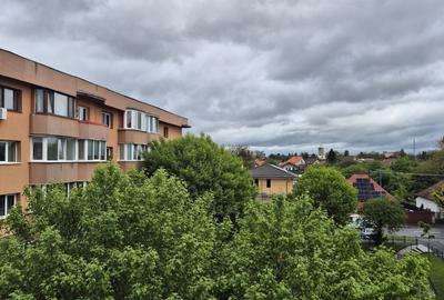 Exclusivitate - Apartament spatios, confortabil, luminos, pet friendly - 13