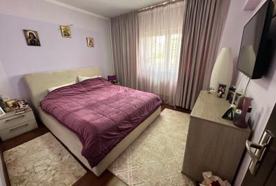 Olteniței   2 camere super preț de vânzare - 12