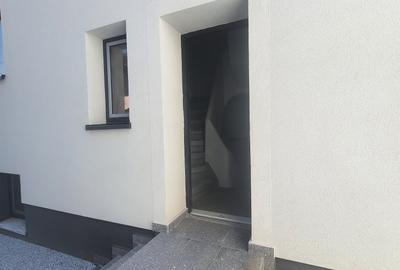 Domenii, Agronomie, Expoziției, casa D+P+1+M, la cheie - 19