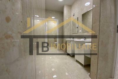 Spatiu de inchiriat, 130mp, Zona Ultra-Central - 7