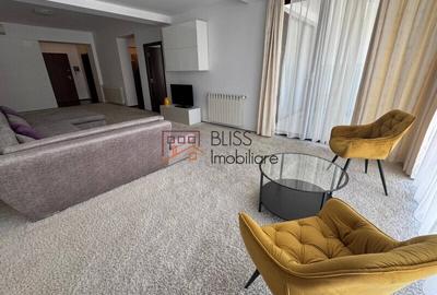 Apartament 3 camere în zona Nordului - 3