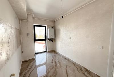 PACURARI-FINALIZAT. ap.3 camera,2 bai, 80 , finisaje premium, LIBER, CREDIT! - 9