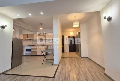 Apartament 2 camere I 73mp I parter I Atlantis One I Fundeni I sos Dobroesti - 4
