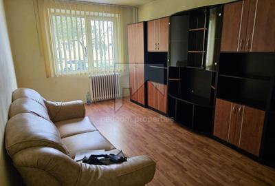 Vanzare apartament 3 camere Rahova - Margeanului - 1