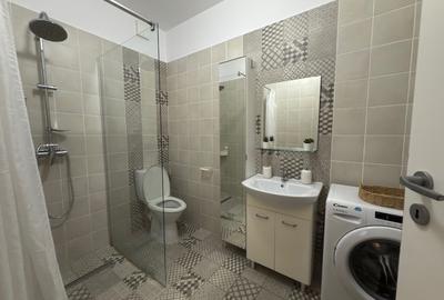 2 Camere | Centrala | Metrou 1 Decembrie 1918 | Bloc Nou | Direct Proprietar - 6