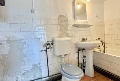 Casa Individuala de vanzare cu 3 camere si teren de 486 mp, zona Plopi, Ghiroda - 10