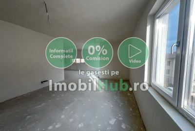 3 - 4 Camere, Imobil Nou, Andrei Muresanu, Buna Ziua - 2