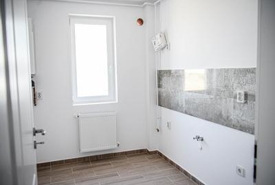 Apartament nou 2 camere full decomandat la cheie - 5