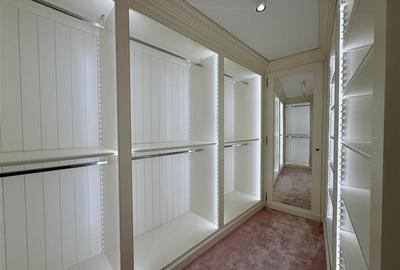 VILA SUPERBA SNAGOV  DESCHIDERE 40 ML LAC  TEREN 1750 MP - 20