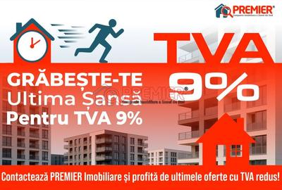2 camere-Grand Arena - 2