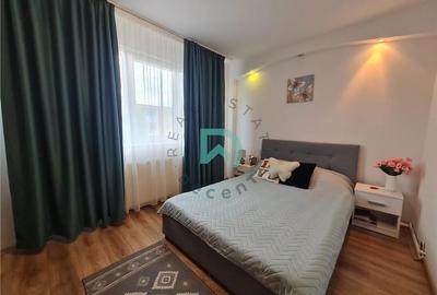 Apartament 2 camere,  Astra, intermediar, Brasov - 11