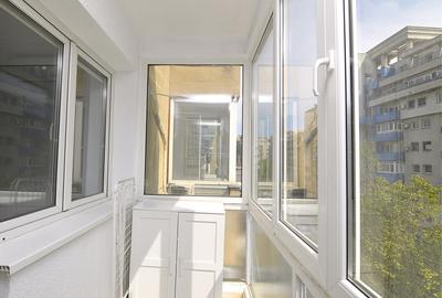 INCHIRIERE APARTAMENT 3 CAMERE UNIRII – ZEPTER - 38