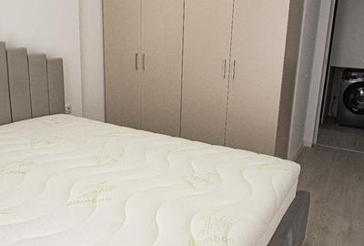 Apartament | 2 camere |  Bloc nou | Parcare | Novum Politehnica - 2