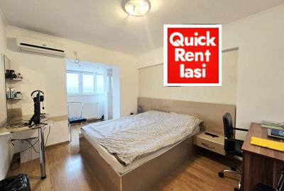 Bulevardul Independentei UMF Apartament 2Dormitoare Decomandat Si Living Open Sp - 6