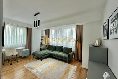 Apartament 2 camere | 72 mpu | OMV | Suceava | ID:1718 - 1