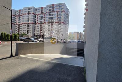 2 Camere - 59MP | Decomandat | Rotar Park 1 | Metrou Pacii 1 minut - 22