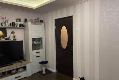 APARTAMENT-3 CAMERE-DECOMANDAT-MIRCEA CEL BATRAN - 7