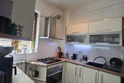 Casa 5 camere - 13