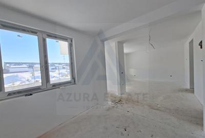 Casa moderna 3 camere P+1 curte privata libera 170 mp in Arhitectilor - 2