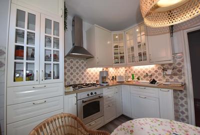 Vila vanzare Predeal - 13
