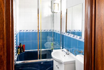 Apartament 2 camere – Aleea Ulmilor, Piatra Neamț - 12